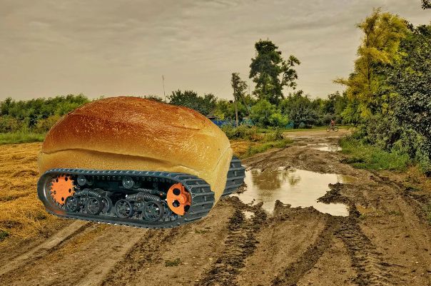 Нижегородские учёные испытали 