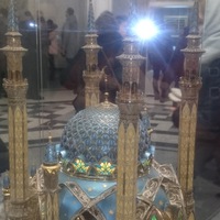 Михаил Орехов
