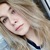 Аватар Екатерина Тисленко