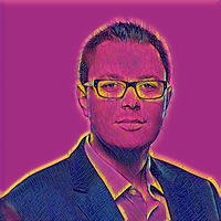 Антон Федоров
