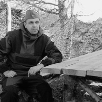 Эльдар Партизенков  s.p.YA