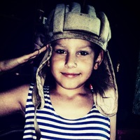 Николай Трусов | Рубцовск