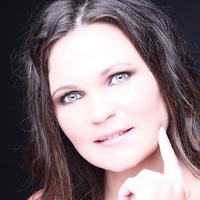 Анна Барзилова