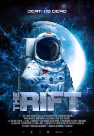 Трещина / The Rift (2016) Трещина / The Rift (2016)
