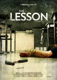 Урок / The Lesson (2015) Урок / The Lesson (2015)