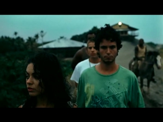 Лагерь (2007)