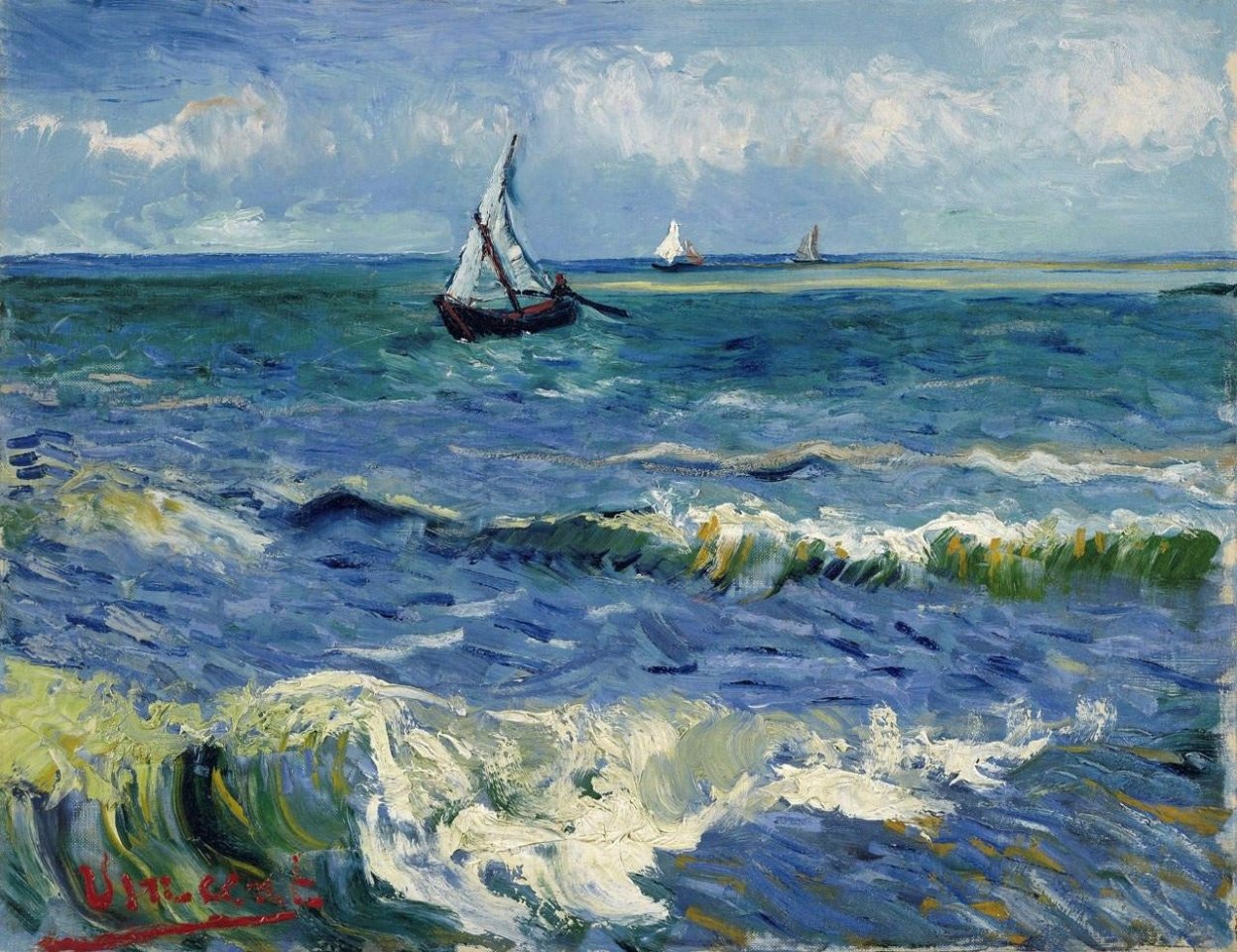 https://pp.userapi.com/c837736/v837736861/21179/jdyx5iW9-wE.jpg