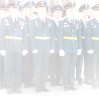 Виктор Савинов | 