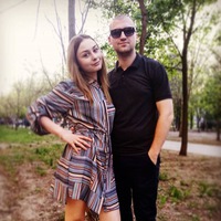 Павел Фора
