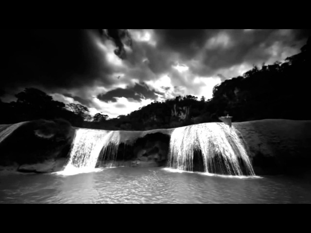 Podval capella – espíritu