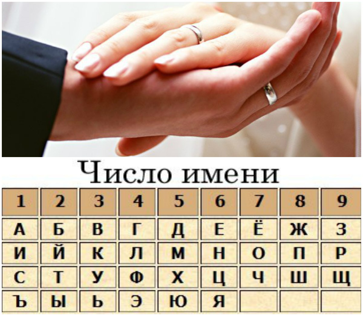 Хотите разбогатеть Тогда выбирайте монетку и узнайте, когда же это случится картинки Хотите разбогатеть Тогда выбирайте монетку и узнайте, когда же это случится картинки