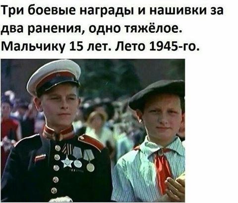 Tx9bwTqYKcE.jpg
