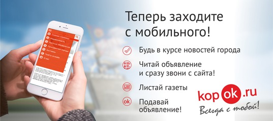 Последние новости о паттинсоне за 2017