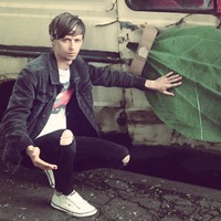 Глеб Мирамаров