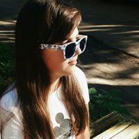 Катя Послед