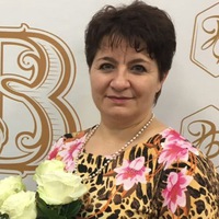 Анна Раац