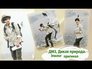 Lee Min Ho