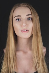 Ангелина Dimmi