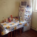 Объявление от Дмитрий - фото №1