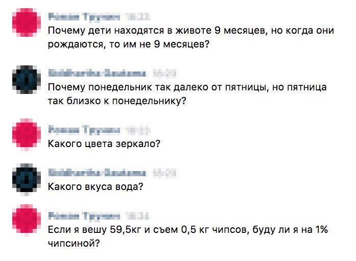 XkgXHcUyI-U.jpg