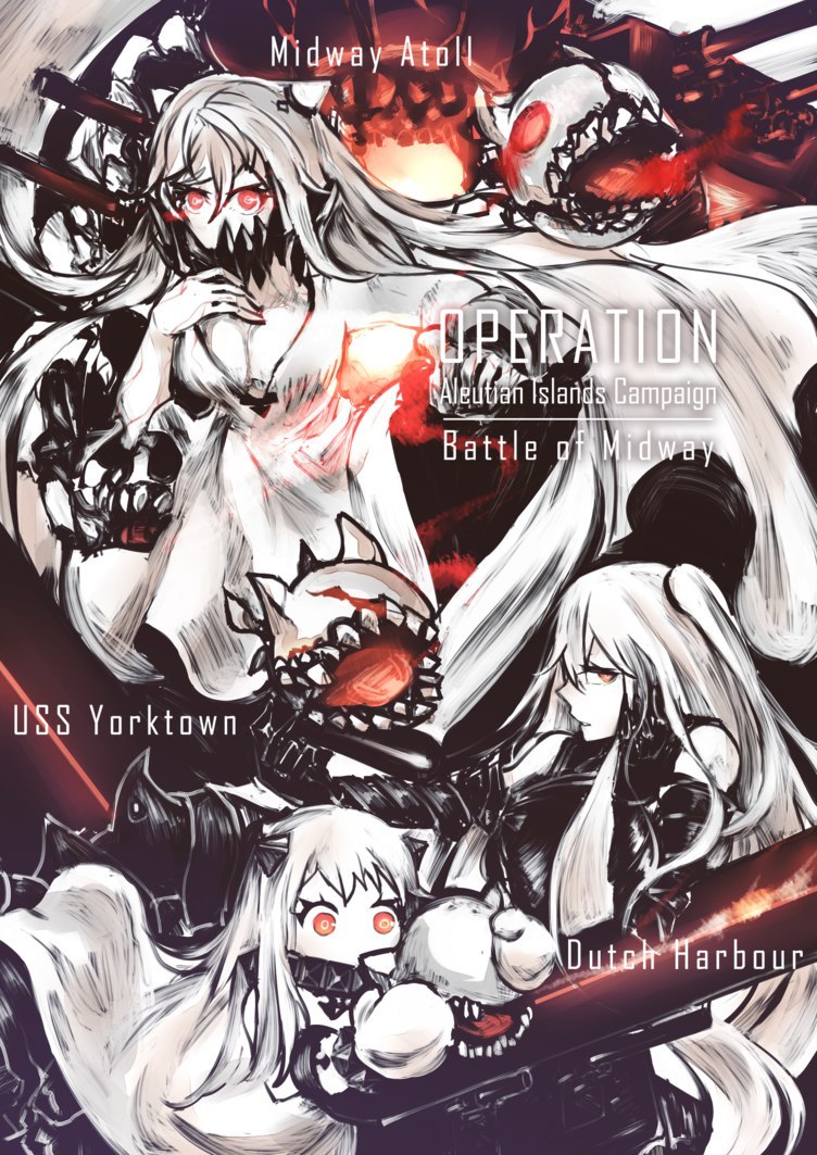 dN5So0TWt4M.jpg