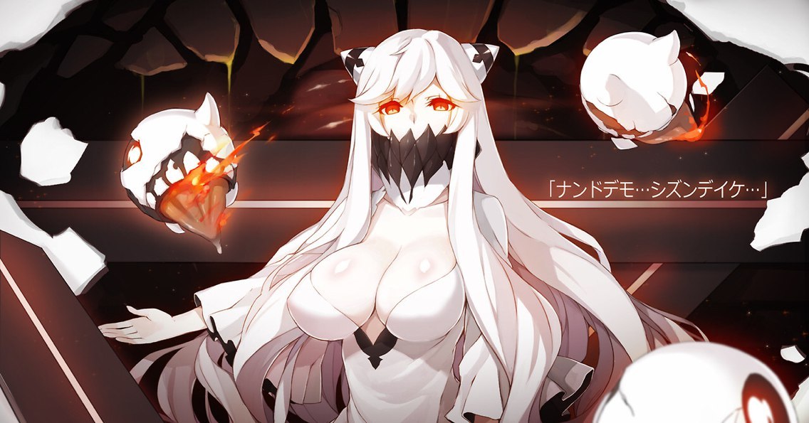 4dmdMIfCqrU.jpg