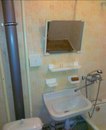 Объявление от Татьяна - фото №1