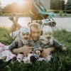 loookyanov