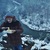 Фото пользователя Алексей