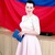 Фото пользователя Анастасия