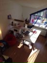 Объявление от Наталия - фото №1