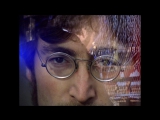 The Beatles – Strawberry Fields Forever (1967) The Beales 1+ (2015) Promo Video