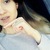 Аватар Полина Ралдугина