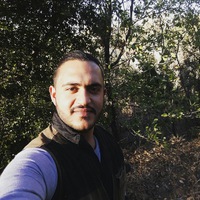Ahmad Ak