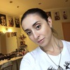 idgovtvyanliliya
