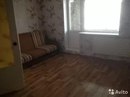 Объявление от Дарья - фото №1