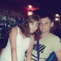 Настя Яровая | Георгиевск