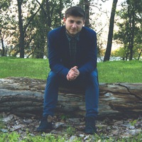 Стас Филипп