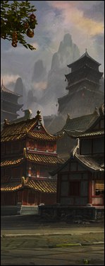 https://pp.userapi.com/c837737/v837737760/2e7c1/vDgbe5a0UMo.jpg