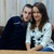Фото пользователя Александр