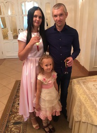 Роман Соловьев