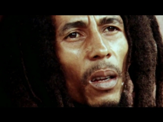 Bob Marley | Боб марли о богатстве