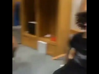 Instagram post by Les Twins • Mar 6, 2017 at 6:01am UTC