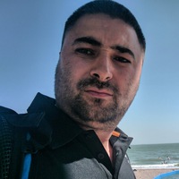 Арслан Ихласов  red5rc