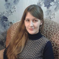 Марина Бочкарева | Алапаевск