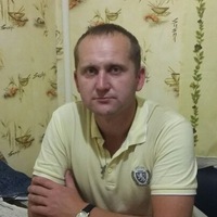 Николай Пенюгалов