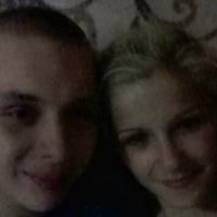 Образцов игорь котлас