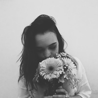 Ольга Смирнова