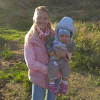 Нелли Холодина