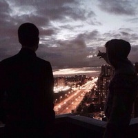 Николай Андрусенко